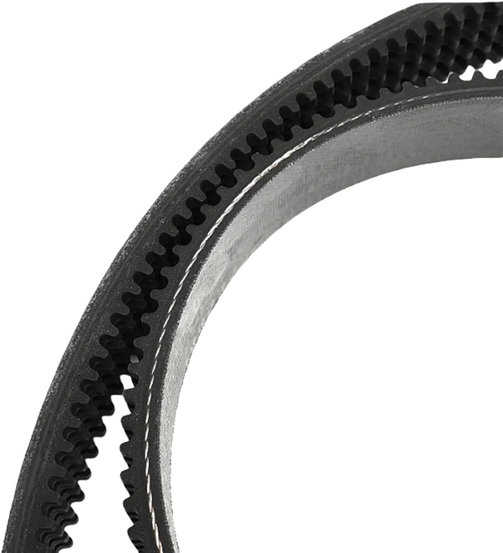 Drive Belt 6662855 Fits for Bobcat 853 863 864 873 883 A220 A300 S220 S250 S300 T200 T250 T300 Replace parts