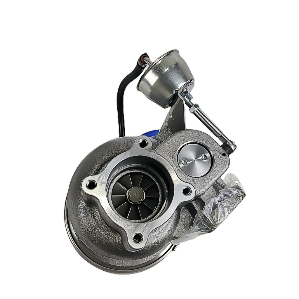 04290819 04290829 Turbocharger Fits for Engine TCD2013 04290819KZ 04290829KZ
