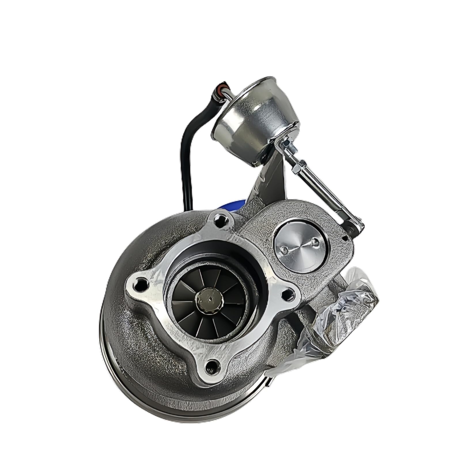 04290819 04290829 Turbocharger Fits for Engine TCD2013 04290819KZ 04290829KZ