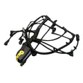 320/A9998 320/A9997 Wiring Harness Fits for JCB JS210 JS220 JCB448 Replace parts