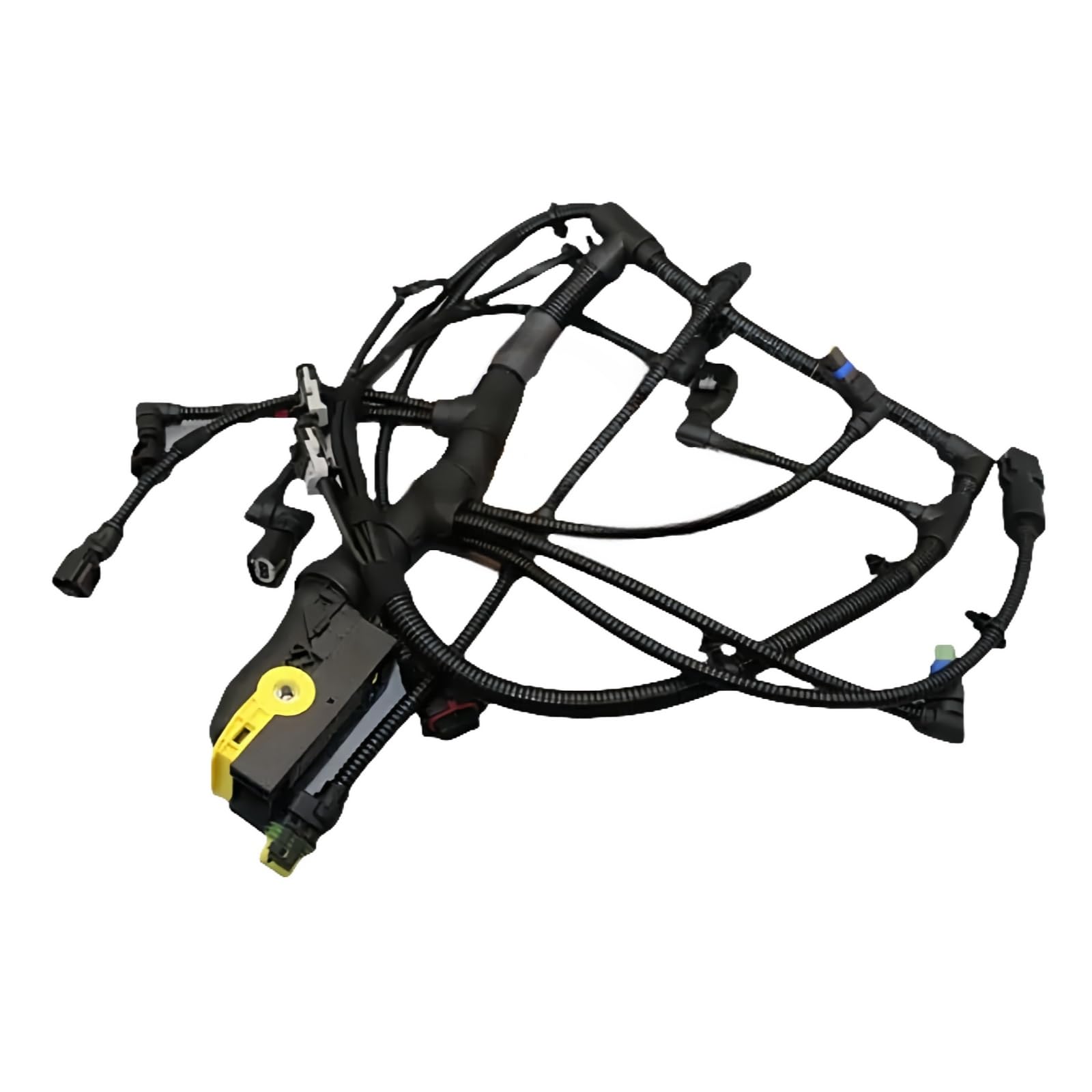 320/A9998 320/A9997 Wiring Harness Fits for JCB JS210 JS220 JCB448 Replace parts