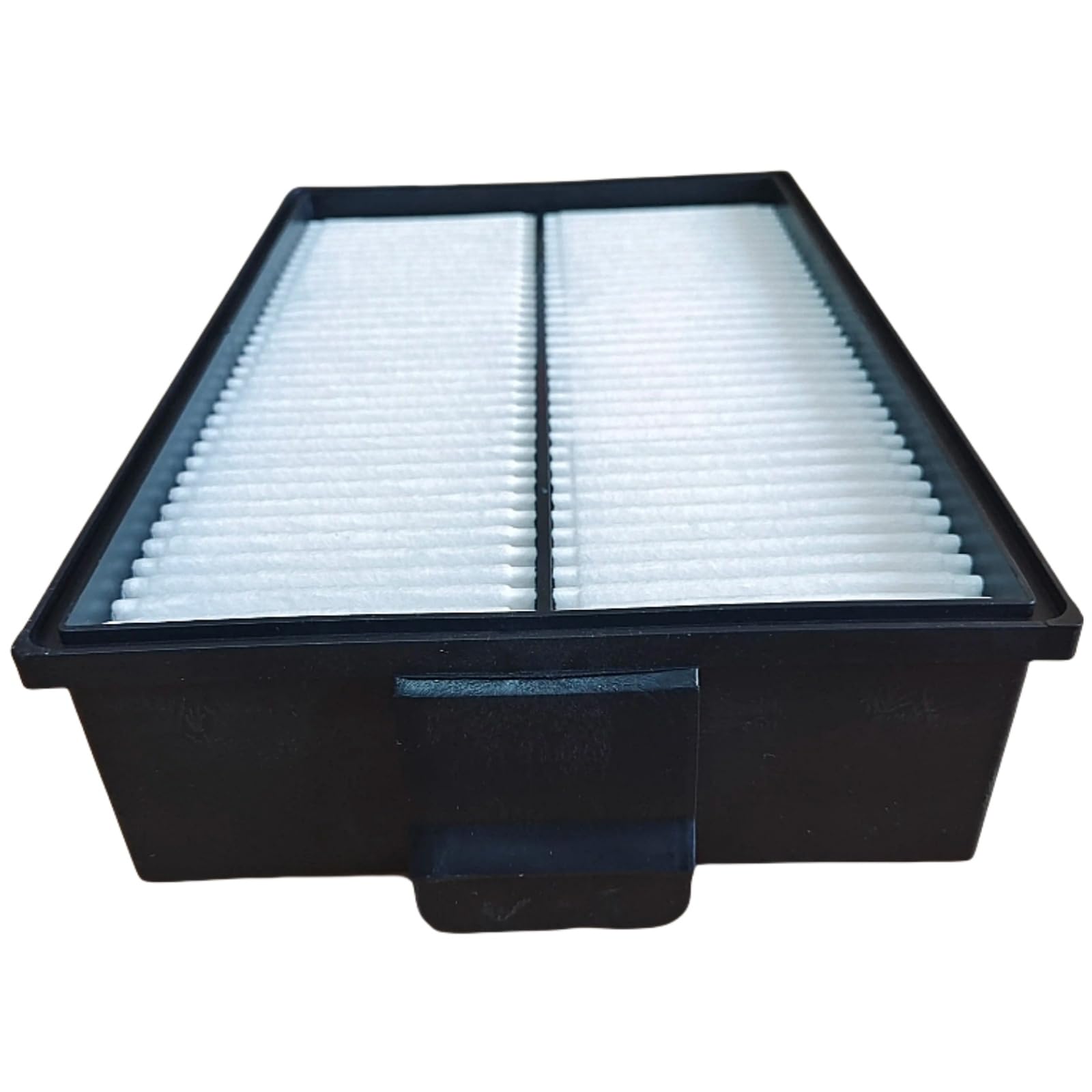 2pcs Air Filter 4S00686 4S00686R Compatible with Hitachi John Deere Excavator 220DW 190DW 120D 180G 210G AF55754 WP10186 PA5656