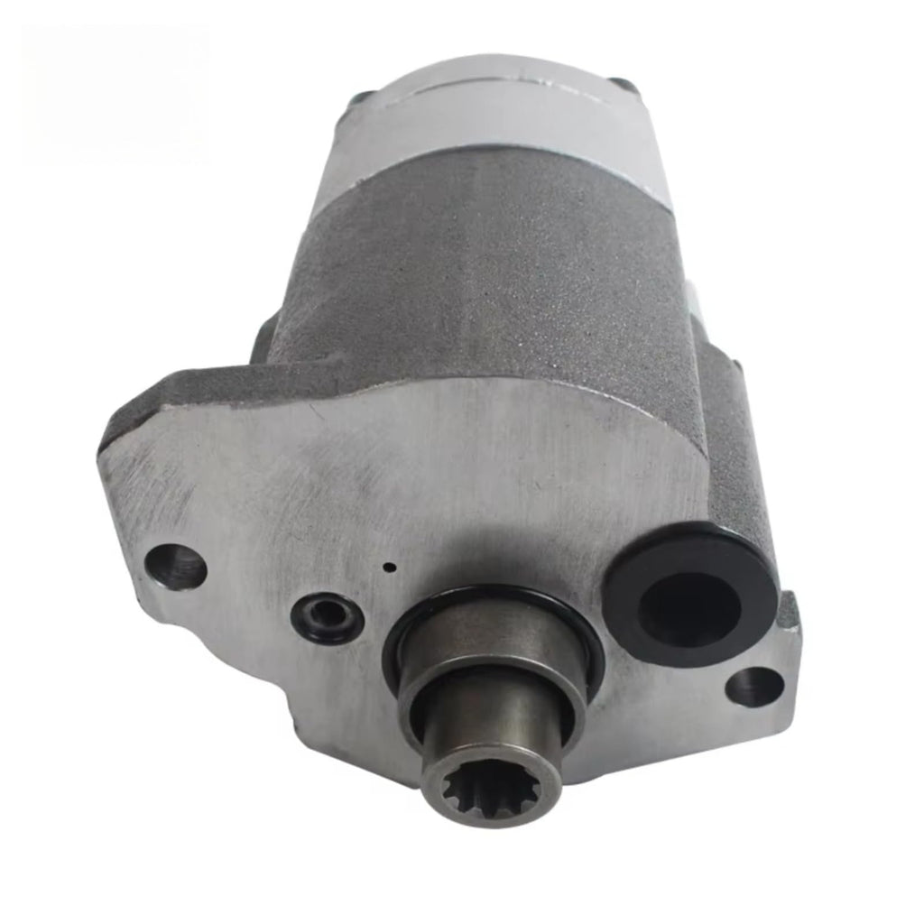 AP2D25 Pilot Pump Fits for Excavator Replace parts