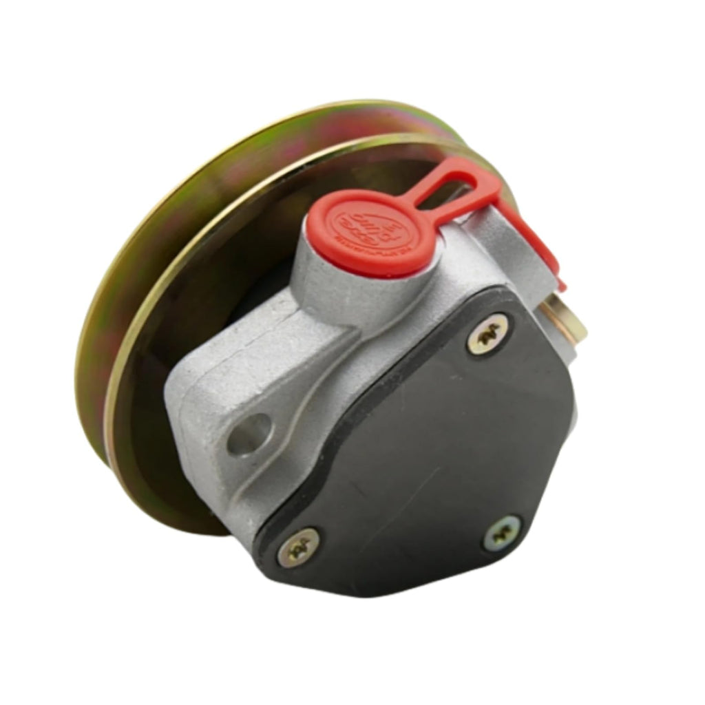 Fuel Transfer Lift Pump 0450-3571 0211-2671 0211-3815 Fits for DEUTZ BF4M1013 BF6M1013 BF4M1012