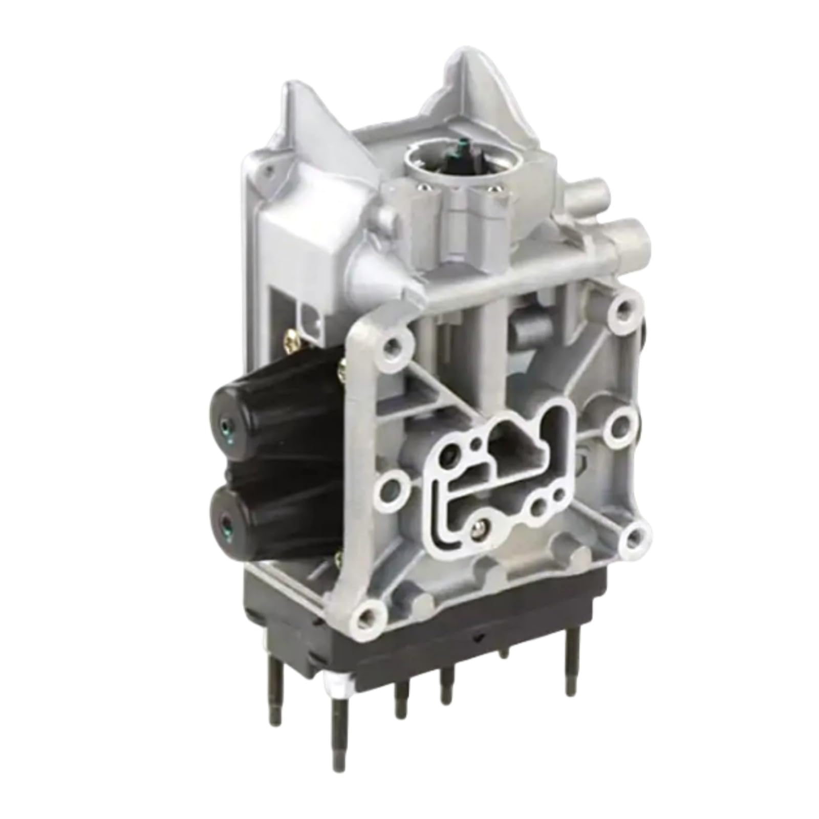 9325100090 Air Dryer Air Processing Unit Fits for Scania Truck Replace parts