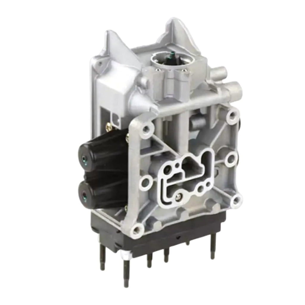 9325100090 Air Dryer Air Processing Unit Fits for Scania Truck Replace parts