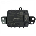 GevLtty 88210-78020 88210-F6010 Cruise Distance Sensor Radar Fits for Lexus NX-Class 2022 - 2024