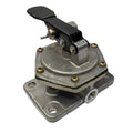 6261-71-8240 6251718240 Fuel Feed Transfer Lift Pump Fits for Komatsu PC400-8 PC450-8 Excavator