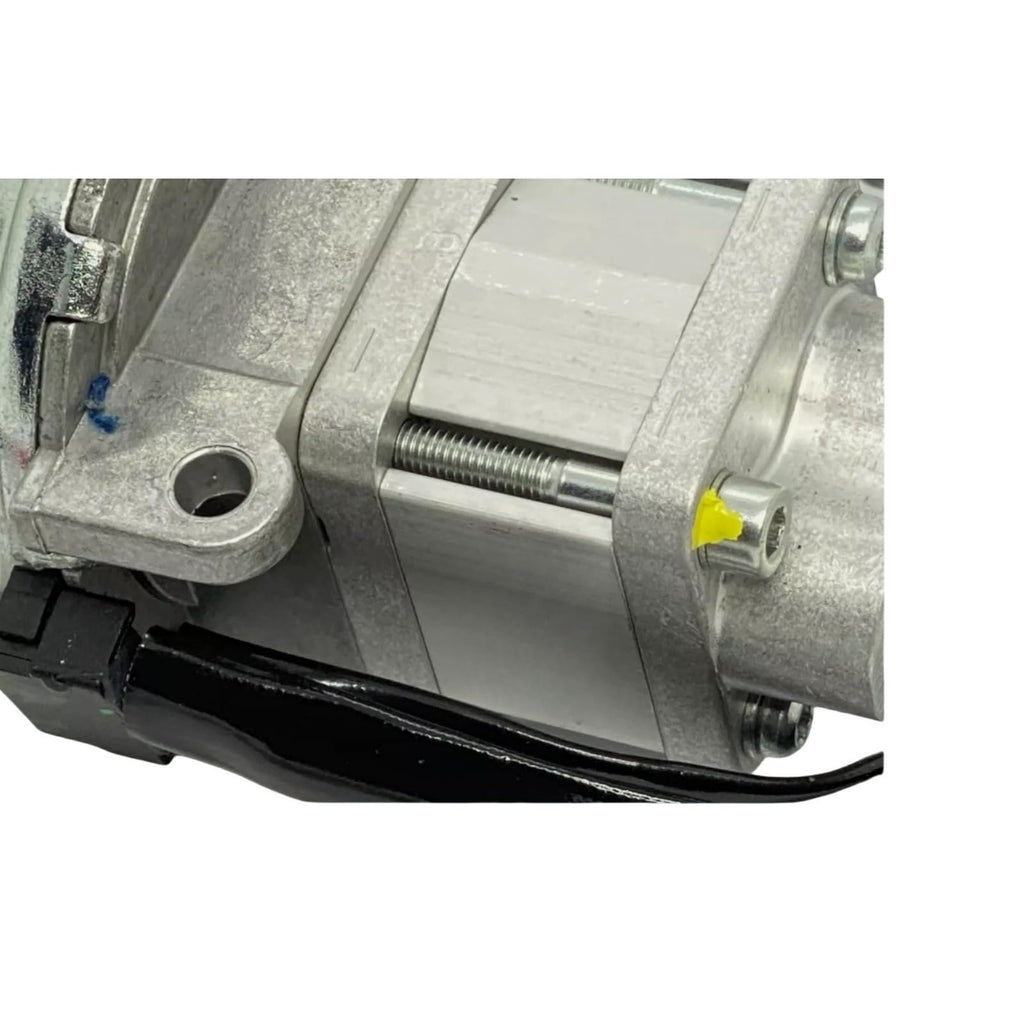 23427571297 Clutch Hydraulic Unit Pump Fits for Bmw E46 330i 525i 650i Z4 Replace parts