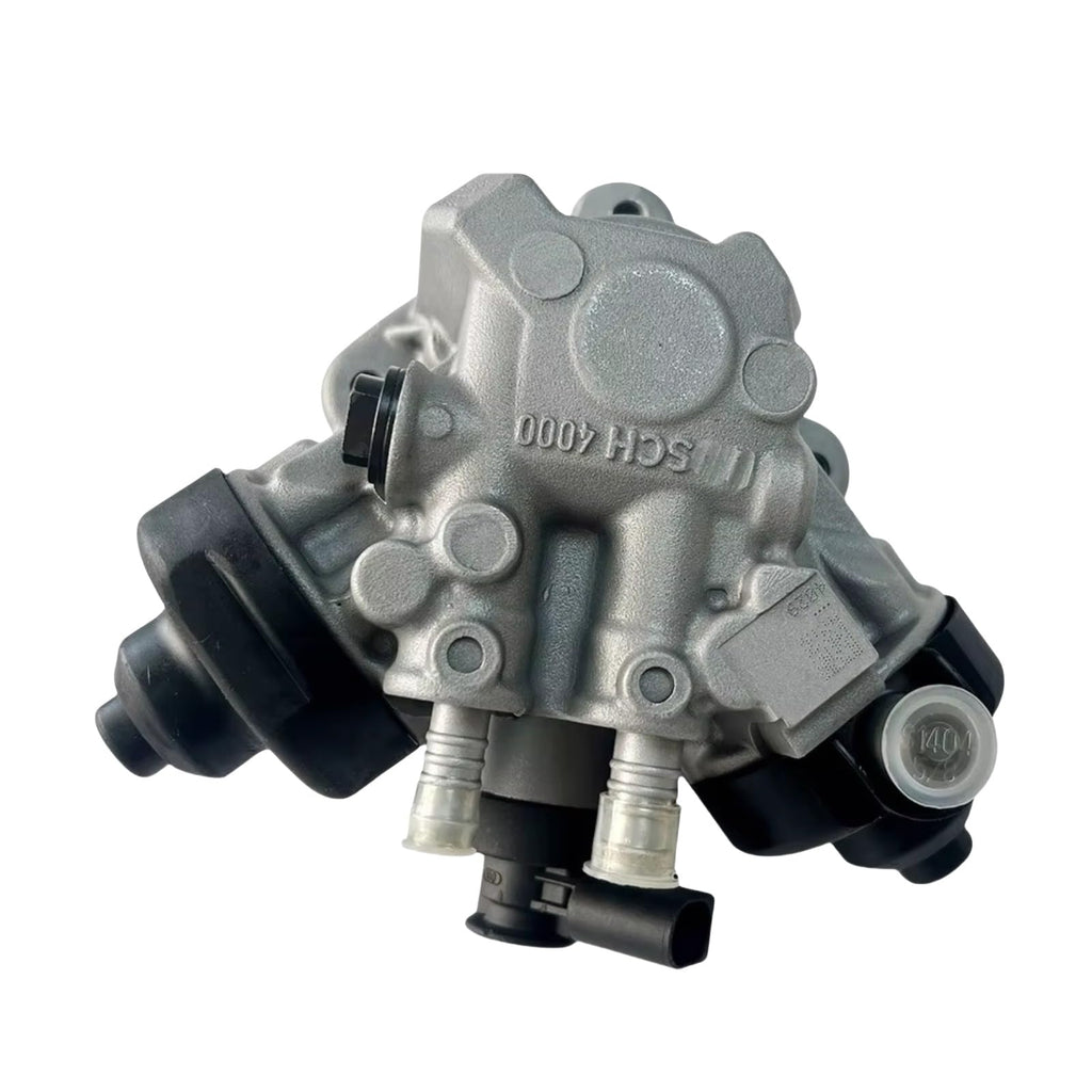 High Pressure Auto Fuel Injection Pump c6420701301 6420701101 Compatible with Benz