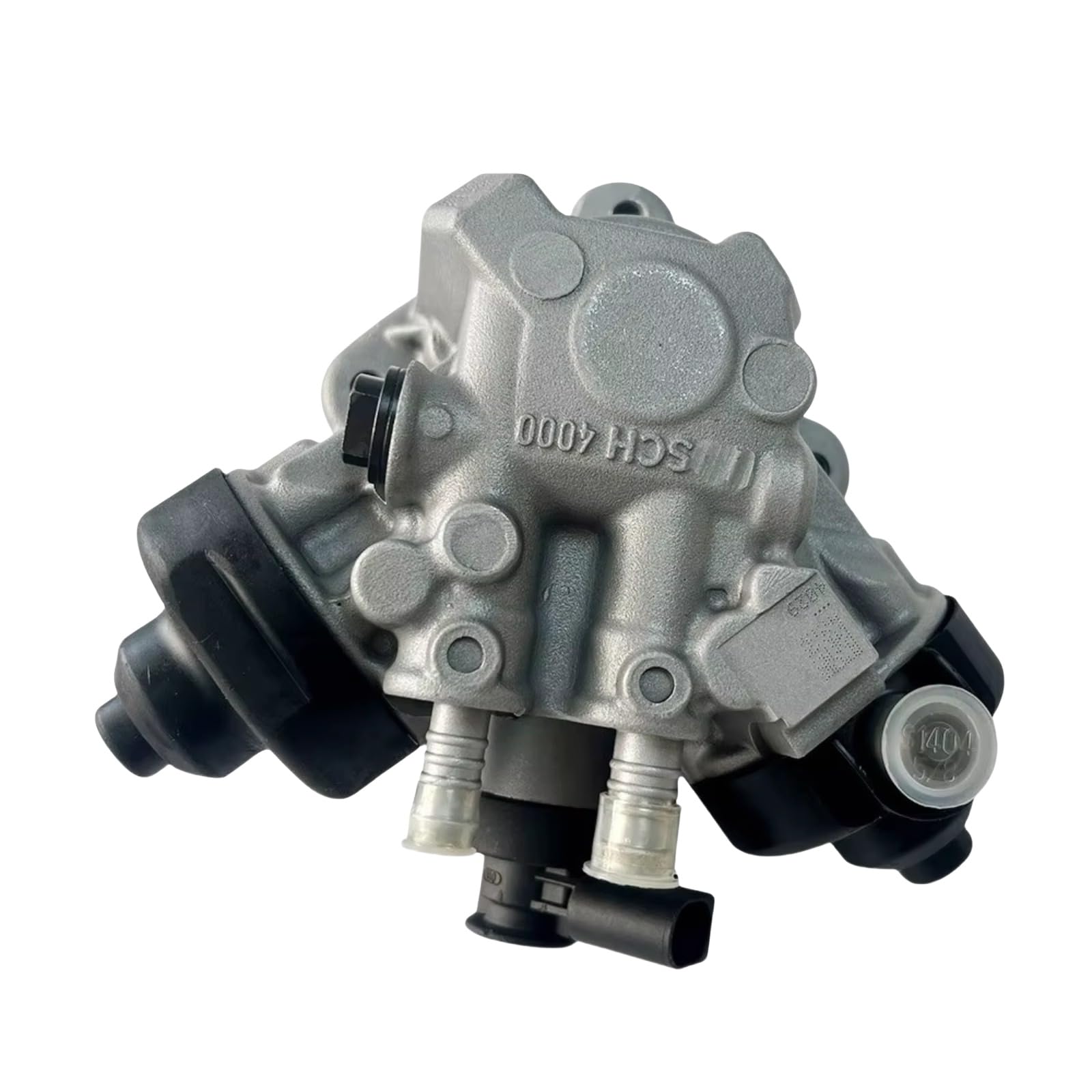 High Pressure Auto Fuel Injection Pump c6420701301 6420701101 Compatible with Benz