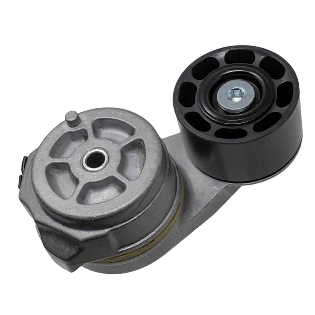 Belt Tensioner RE70536 RE59702 Compatible with John Deere 9400 9550 9560 5410 5510 5520 6403 7405