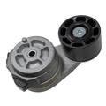 Belt Tensioner RE70536 RE59702 Compatible with John Deere 9400 9550 9560 5410 5510 5520 6403 7405