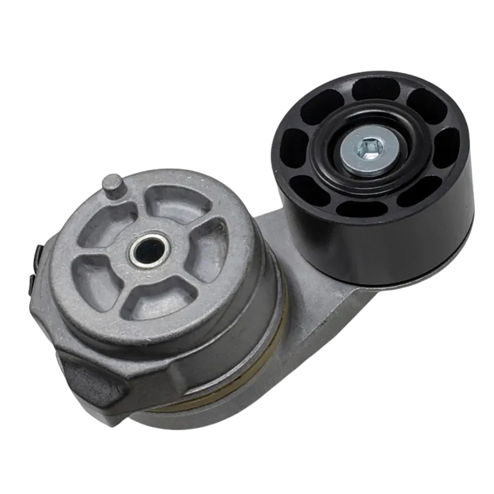 Belt Tensioner RE70536 RE59702 Compatible with John Deere 9400 9550 9560 5410 5510 5520 6403 7405