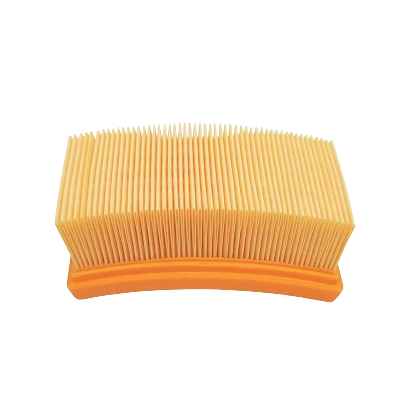 2pcs 42241401801 42241410300 Air Filter Kit Fits for Stihl TS700 TS800 Replace parts