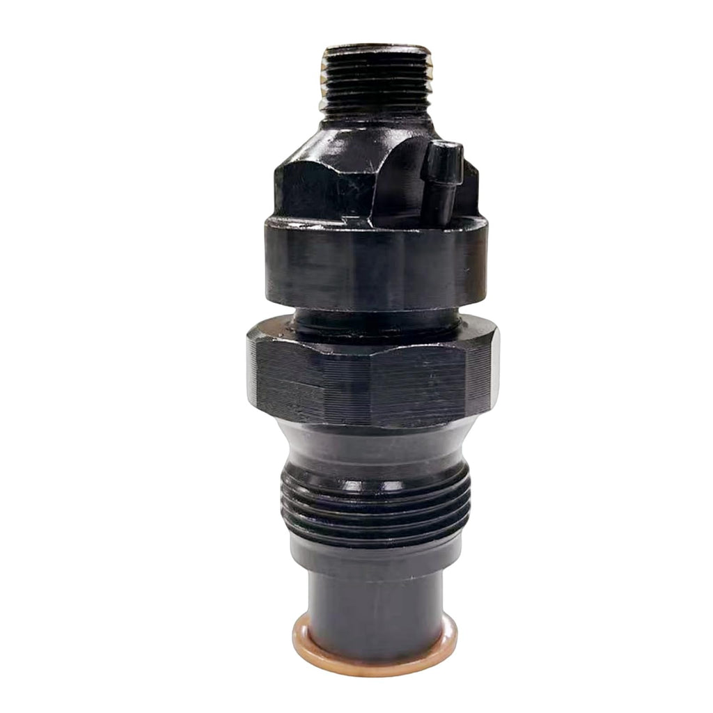 8pcs Diesel Fuel Injector 0430211058 For GM 6.2L 126.0bar NA52X 0SD253 82-1989