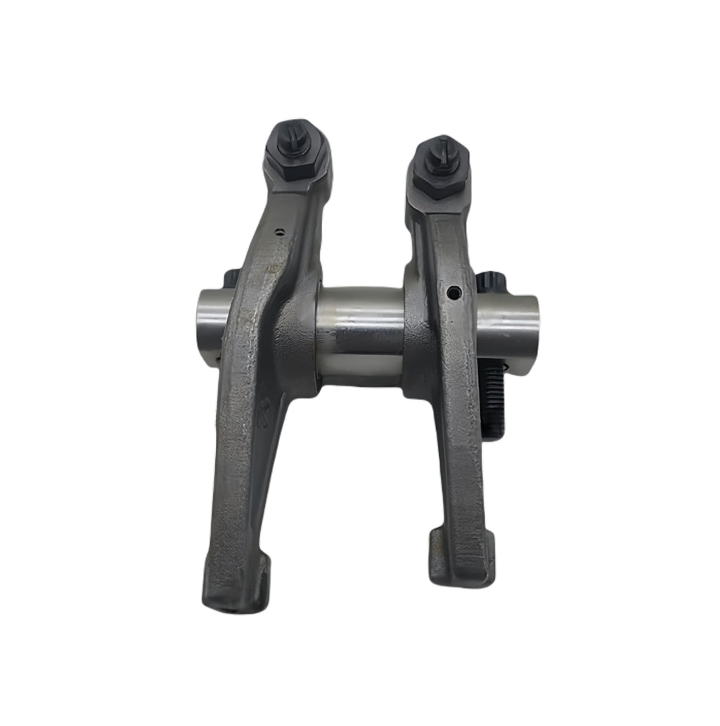 6150-41-5400 Rocker Arm Fits for Komatsu 6D125-3 Engine Replace parts