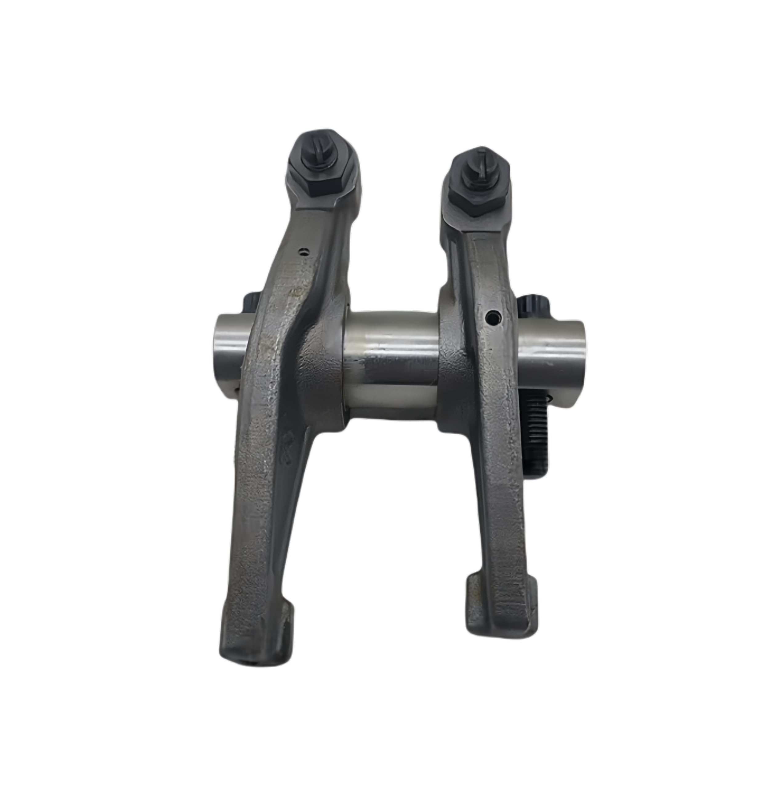 6150-41-5400 Rocker Arm Fits for Komatsu 6D125-3 Engine Replace parts