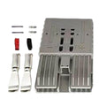 128138GT 128138 175AMP Battery Connector Fits for Genie Lifts Replace parts