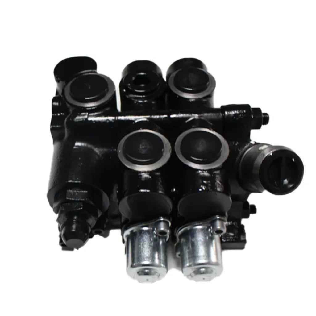 CBD2-F15-02 Control Valve  Fits for Forklift Spare Parts Replace parts
