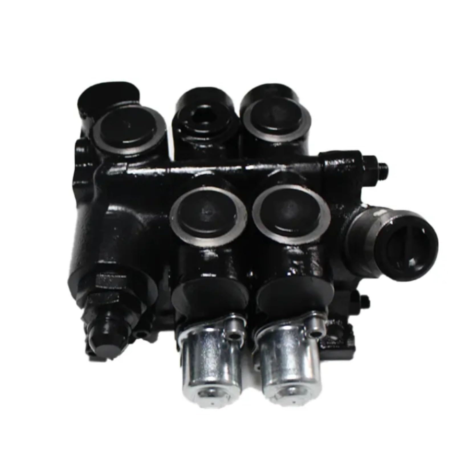 CBD2-F15-02 Control Valve  Fits for Forklift Spare Parts Replace parts