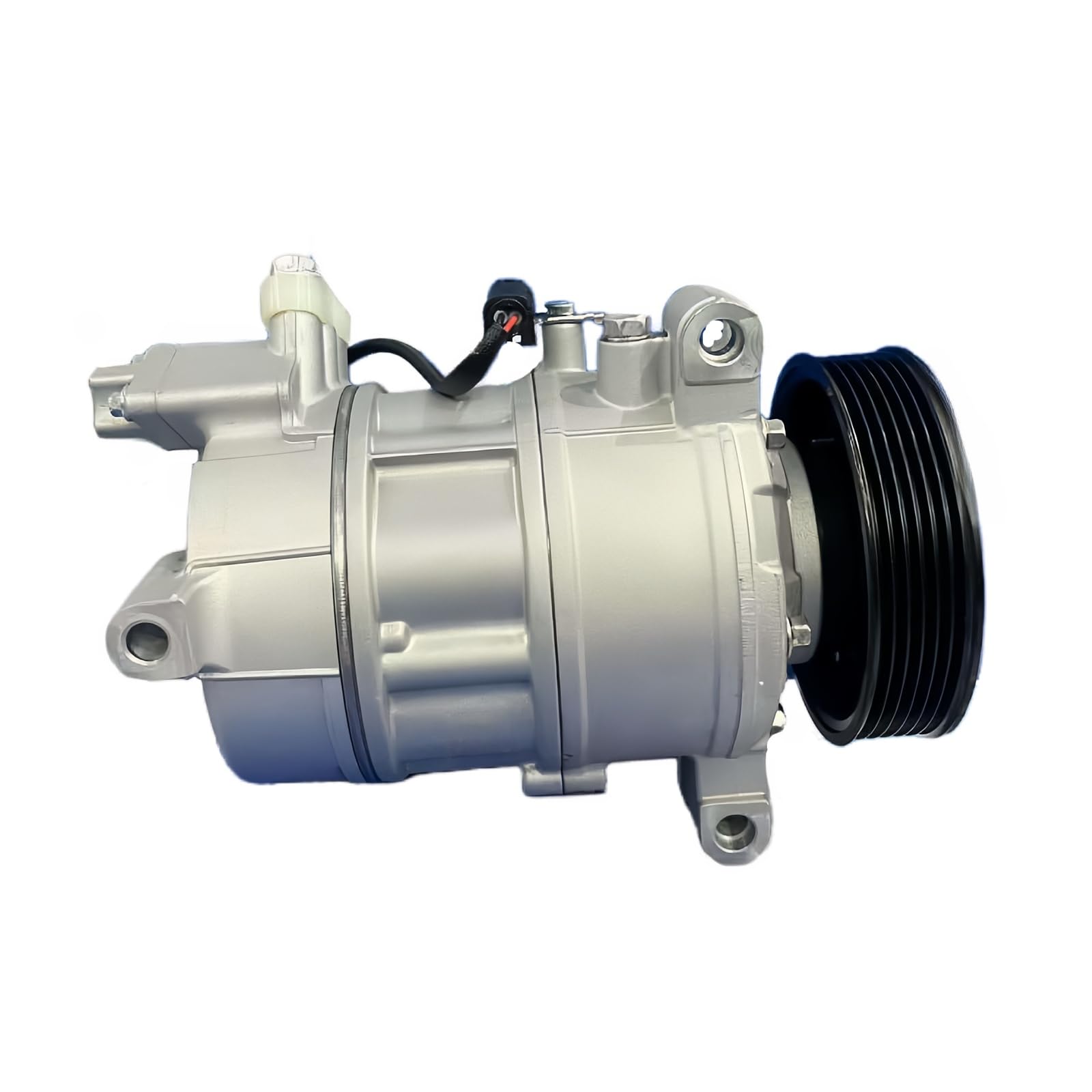 64509156821 64529182793 AC Compressor CSE613C Fits for BMW 3 Series E90 316i 318i 320i