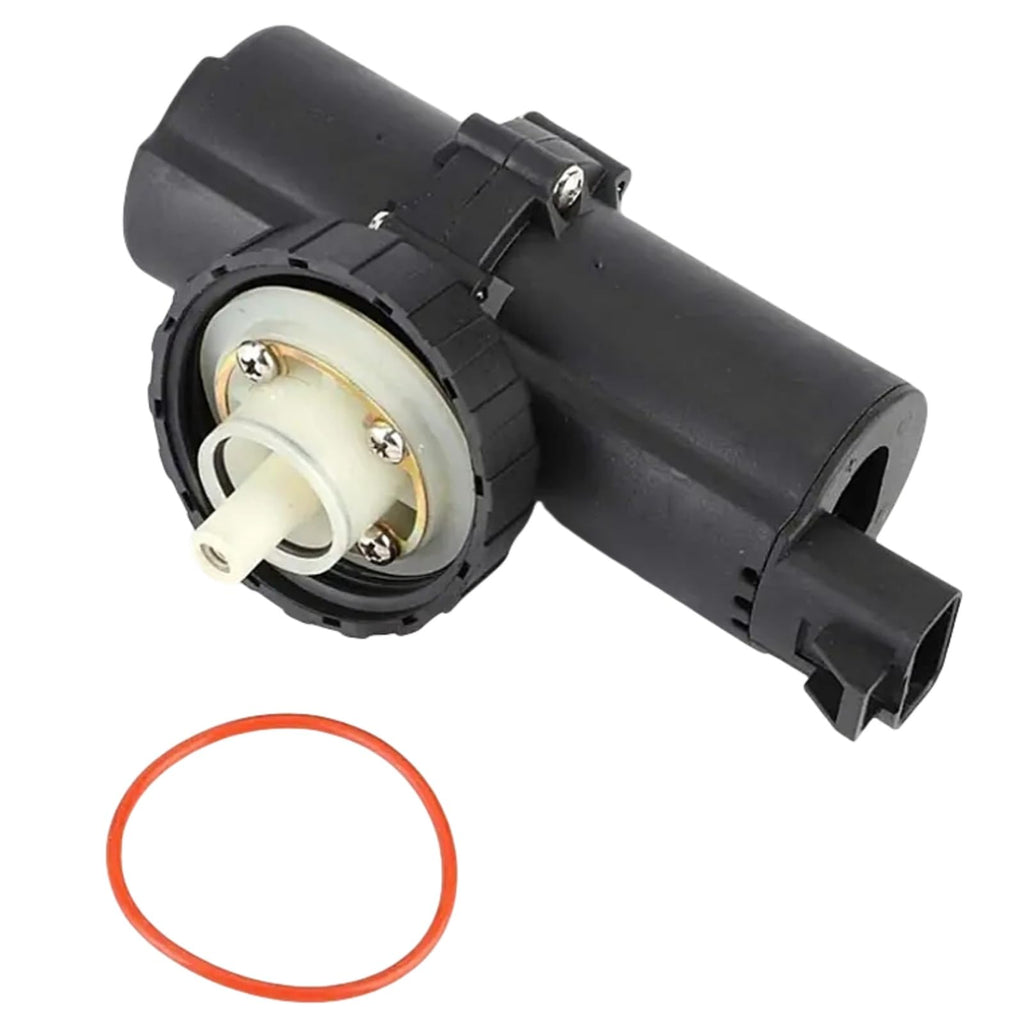 Fuel Pump RE569928 RE529995 RE509530 12V 24V For John Deere 6310 6320L 7220 7320 7520 403-3004