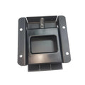 51702 51702GT Flush Latch Fits for Genie Lifts GS2668DC GS2668RT GS3268RT Replace parts