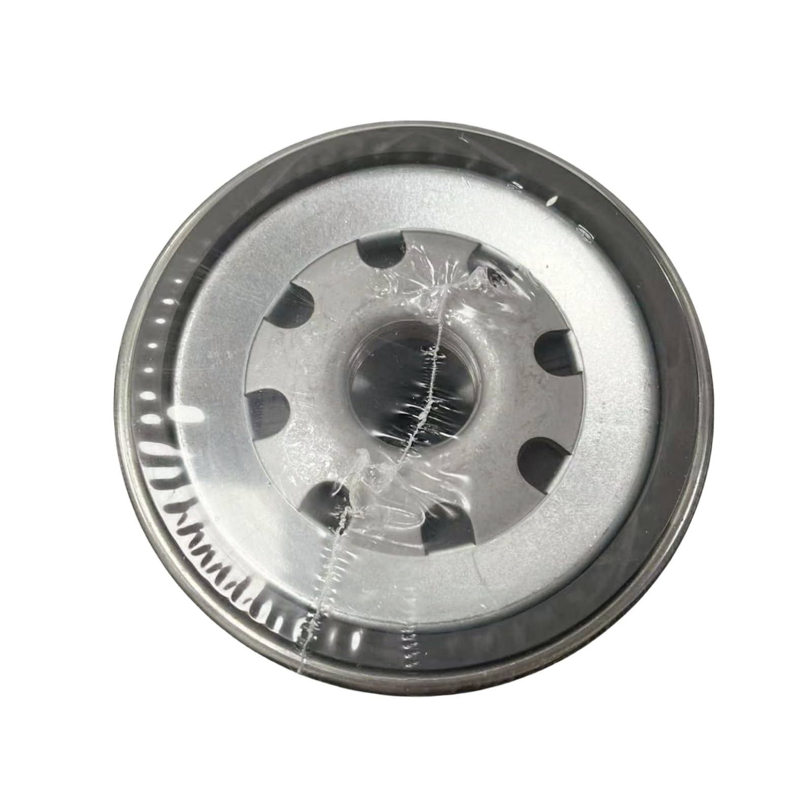 Fuel Filter 40050800119 400508-00119 Suitable for Doosan DX210-7 DX300LC-7 DX350LC-7 Excavator DL280-7 DL320-7 DL380-7 Wheel Loader
