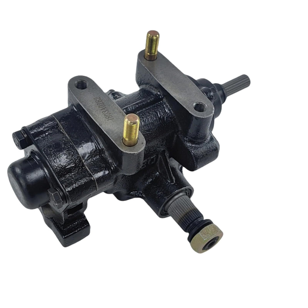 Steer Valve 177H4-10201 177H410201 Fits for TCM Forklift FB10-6 FB30-6 FB10-7 FB30-7