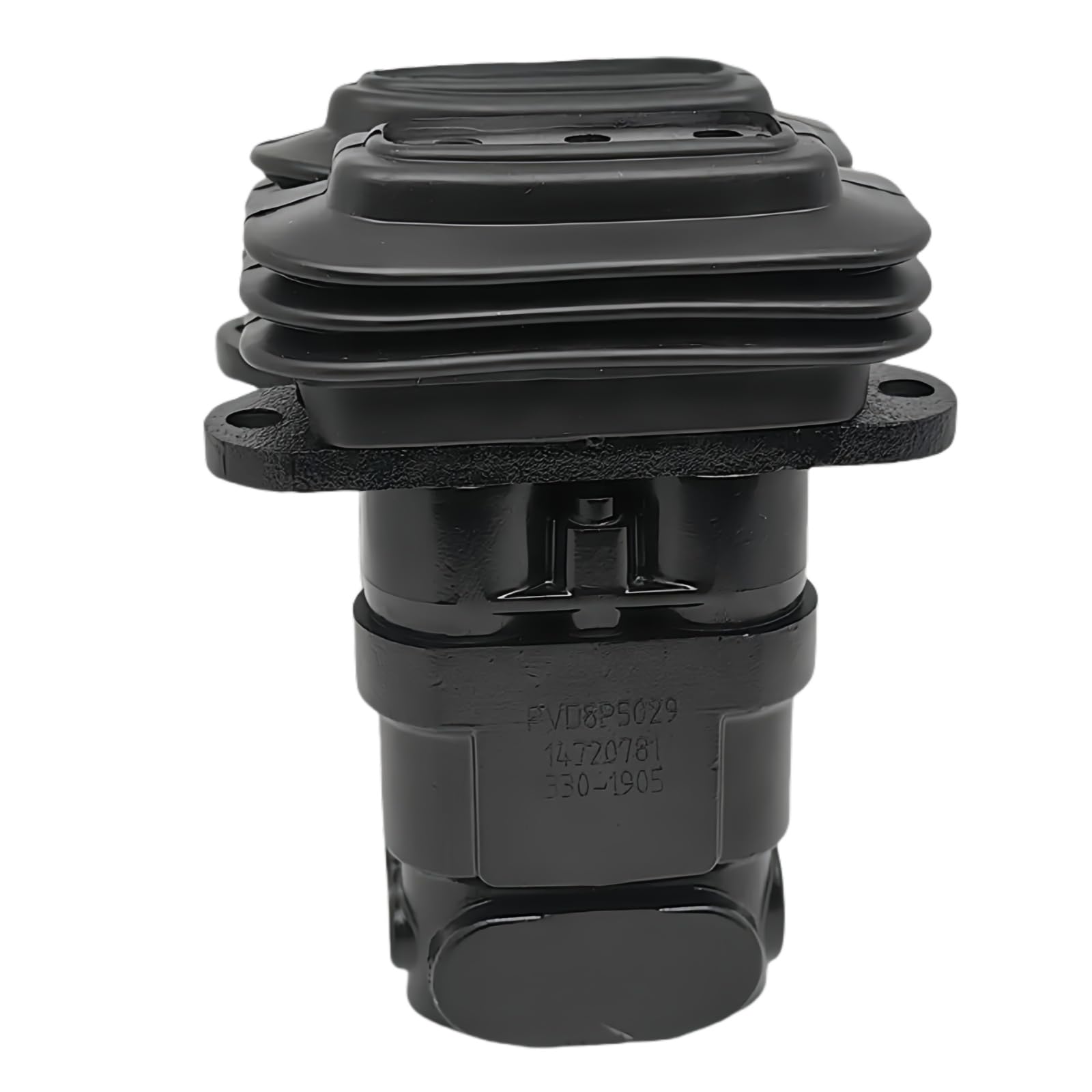 1659522 Pilot valve Fits for Caterpillar CAT 305.5 305.5E 304CR 305CR 306 306E 307C 308C 311C 312C 314CR 345C 345CL 315C 315CL 345D 345DL 312CL 314C Excavators