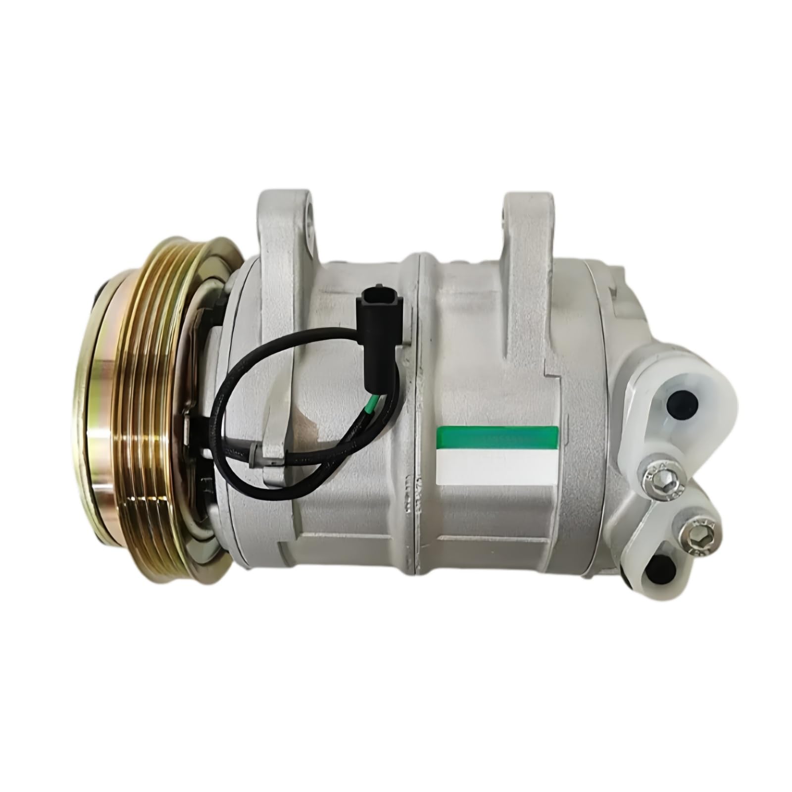 CR276-0Z01B 27630-10Z15 AC Compressor Fits for Nissan UD Truck Replace parts