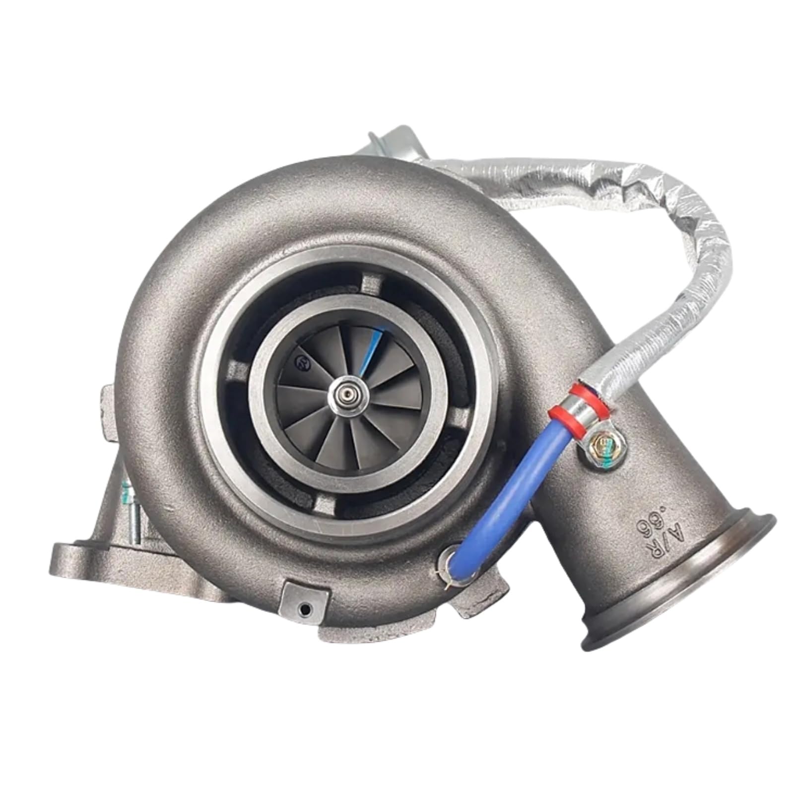 291-5480 Turbocharger HM-D00108A 107062 Fits for CAT E349E Excavator
