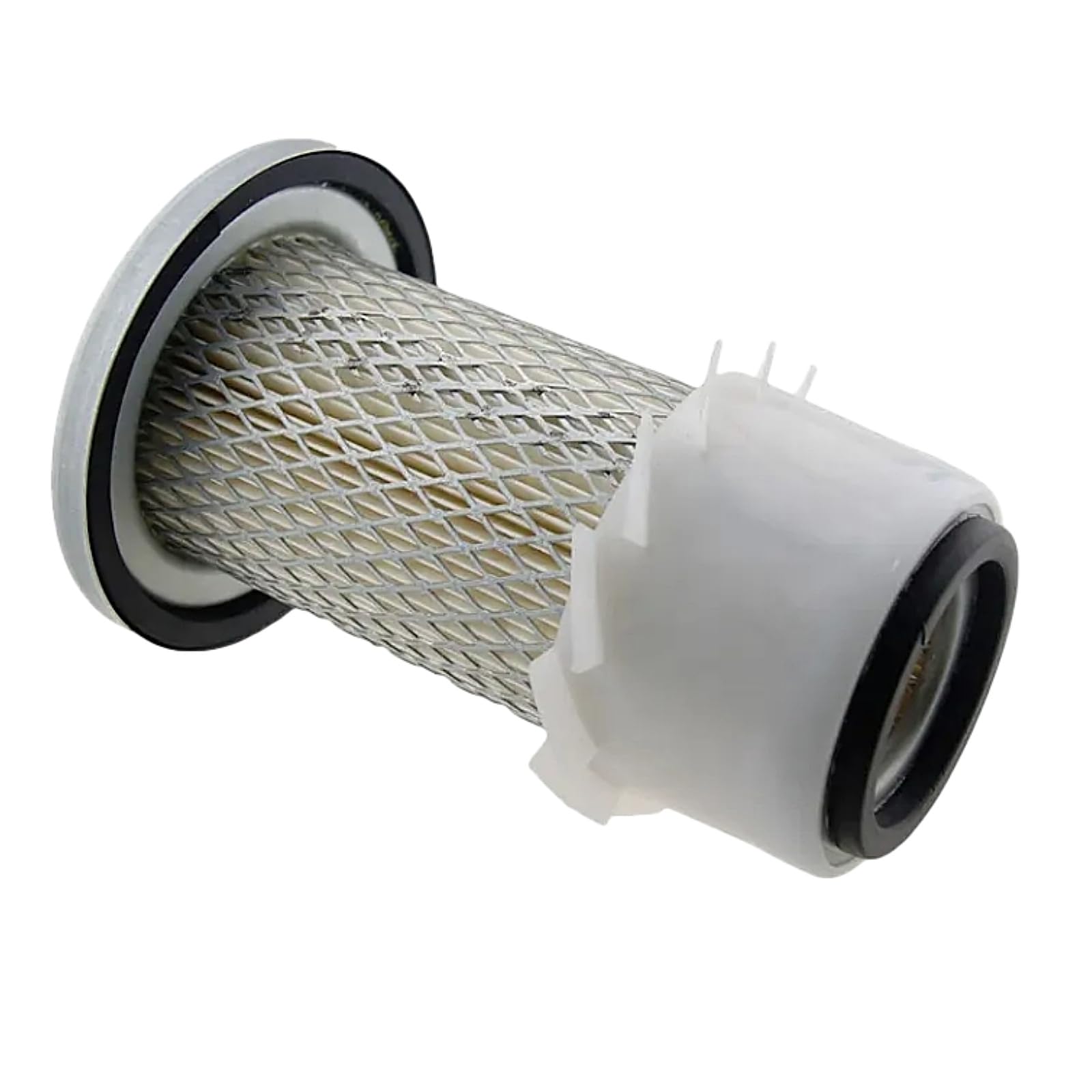 Replacement For AIR FILTER 15852-11082 15852-11081 Fits for Kubota CLARK 6636539 YANMAR 119860-12510