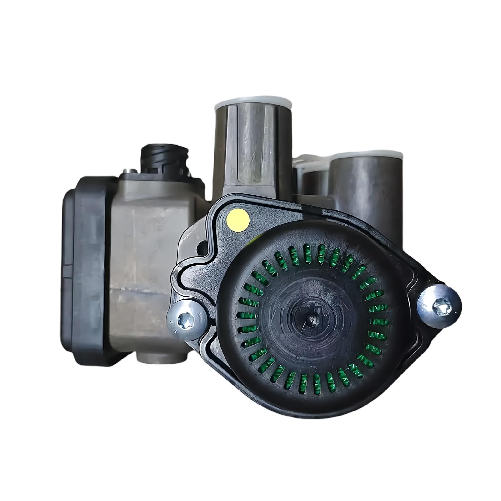 K023711 K020623N50 EBS Modulator Control Valve Fits for Volvo Replace parts