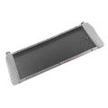 6648799 Radiator Fits for Bobcat 843 2000 Loader Replace parts