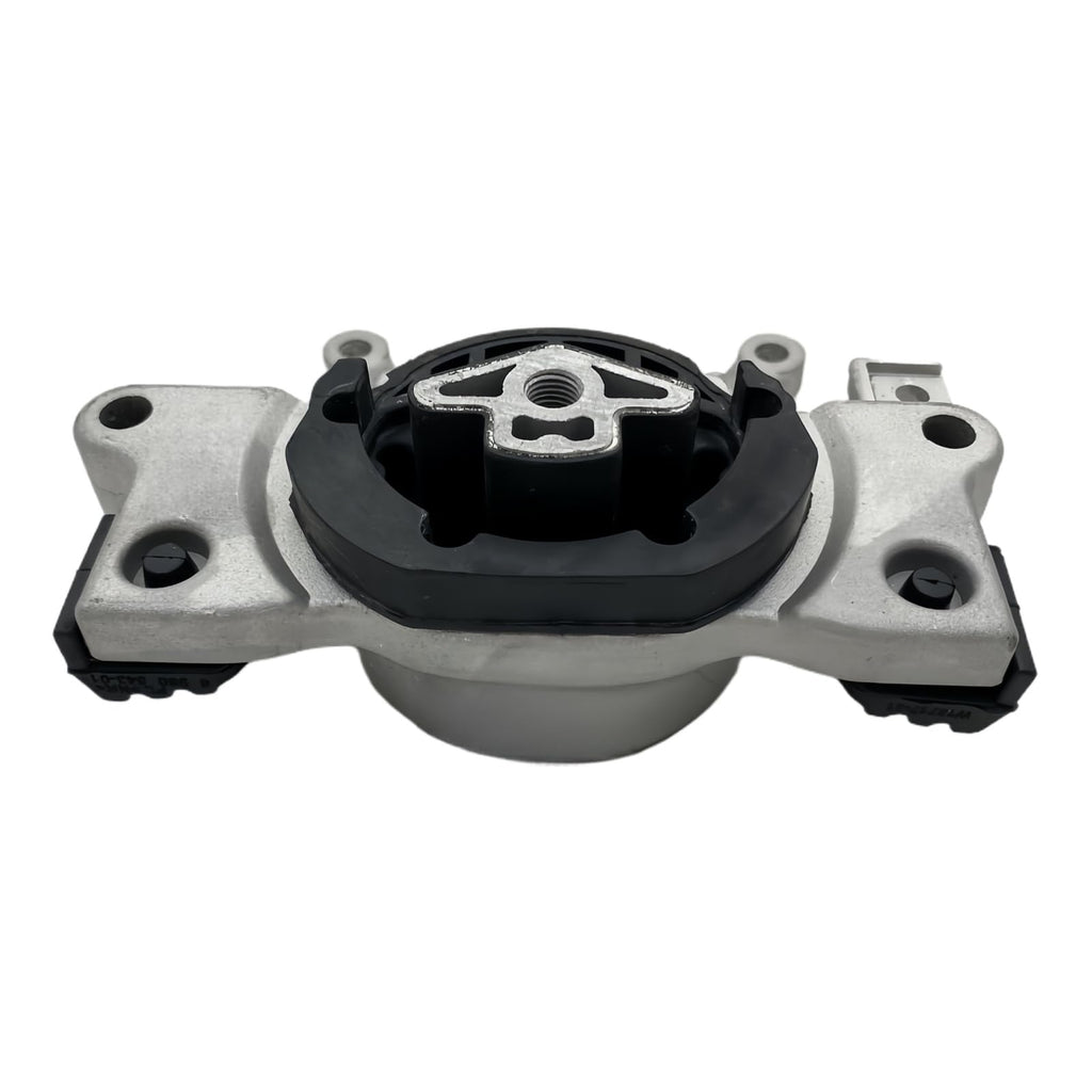 22326862577 Transmission Mount Assembly Fits for BMW 5 Series G38 G30 G11 G12 Replace parts