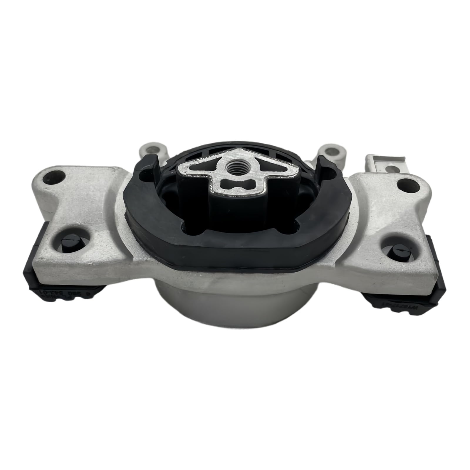 22326862577 Transmission Mount Assembly Fits for BMW 5 Series G38 G30 G11 G12 Replace parts