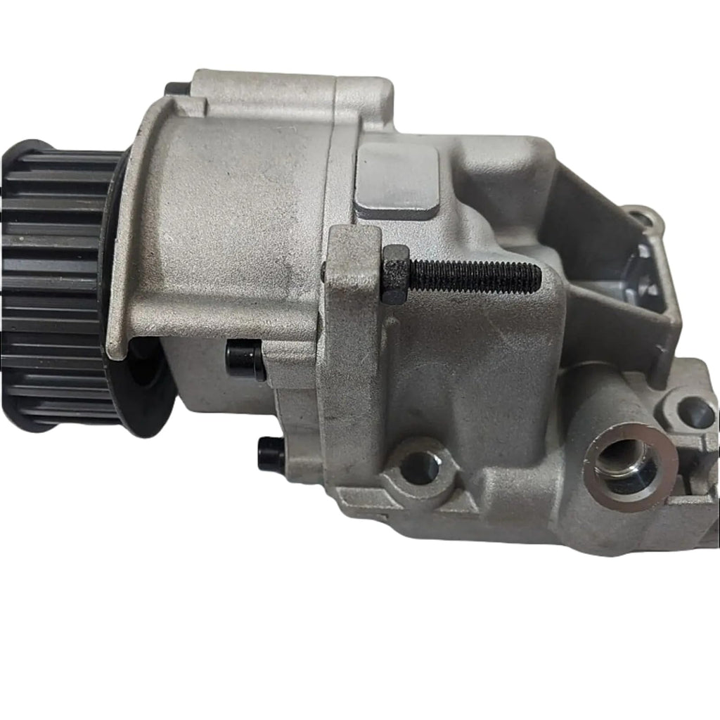 Oil Pump 04270665 0427-0665 Fits for Deutz Engine Parts 4M1011 4L1011
