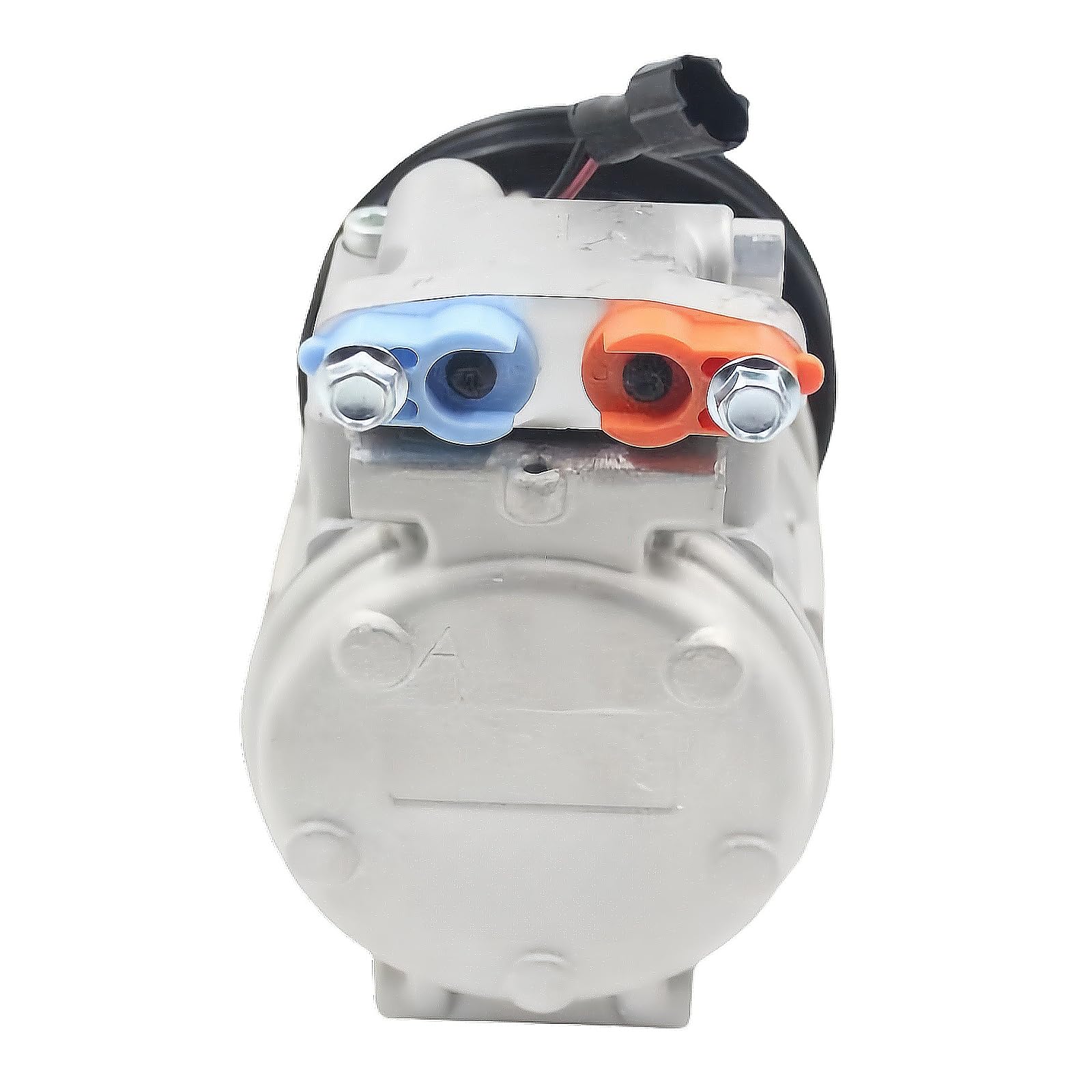 22086013A 22086013B c Fits for Doosan Daewoo Excavator