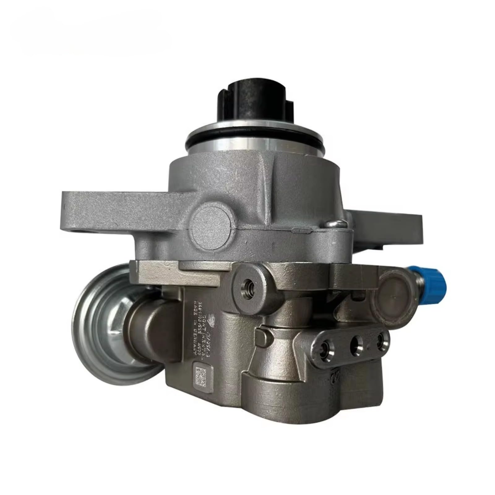 Car Diesel High Pressure Fuel Injection Pump 948110316HX 94811031525 94811031523 94811031524 Compatible with Porsche Cayenne