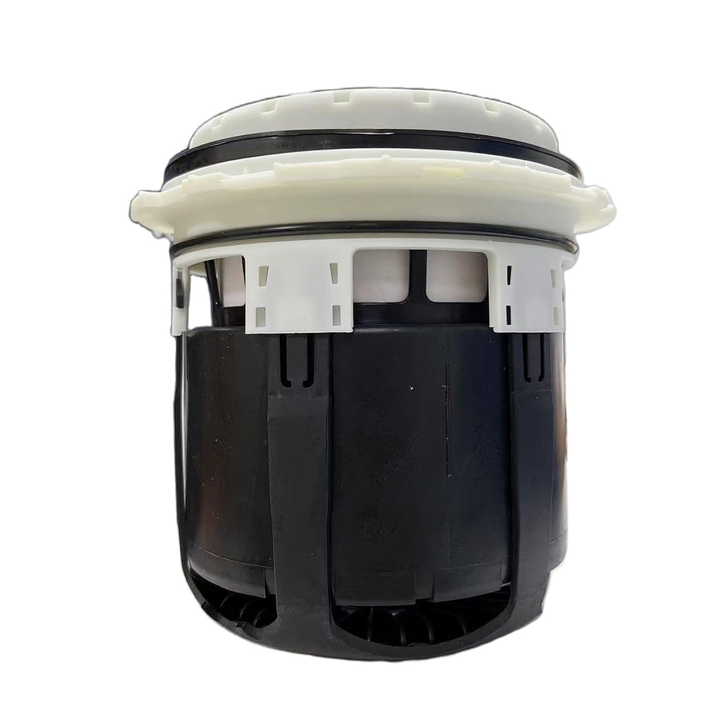2pcs Air Dryer Cartridge for Trucks for VOE 22223804 23260134 21412848