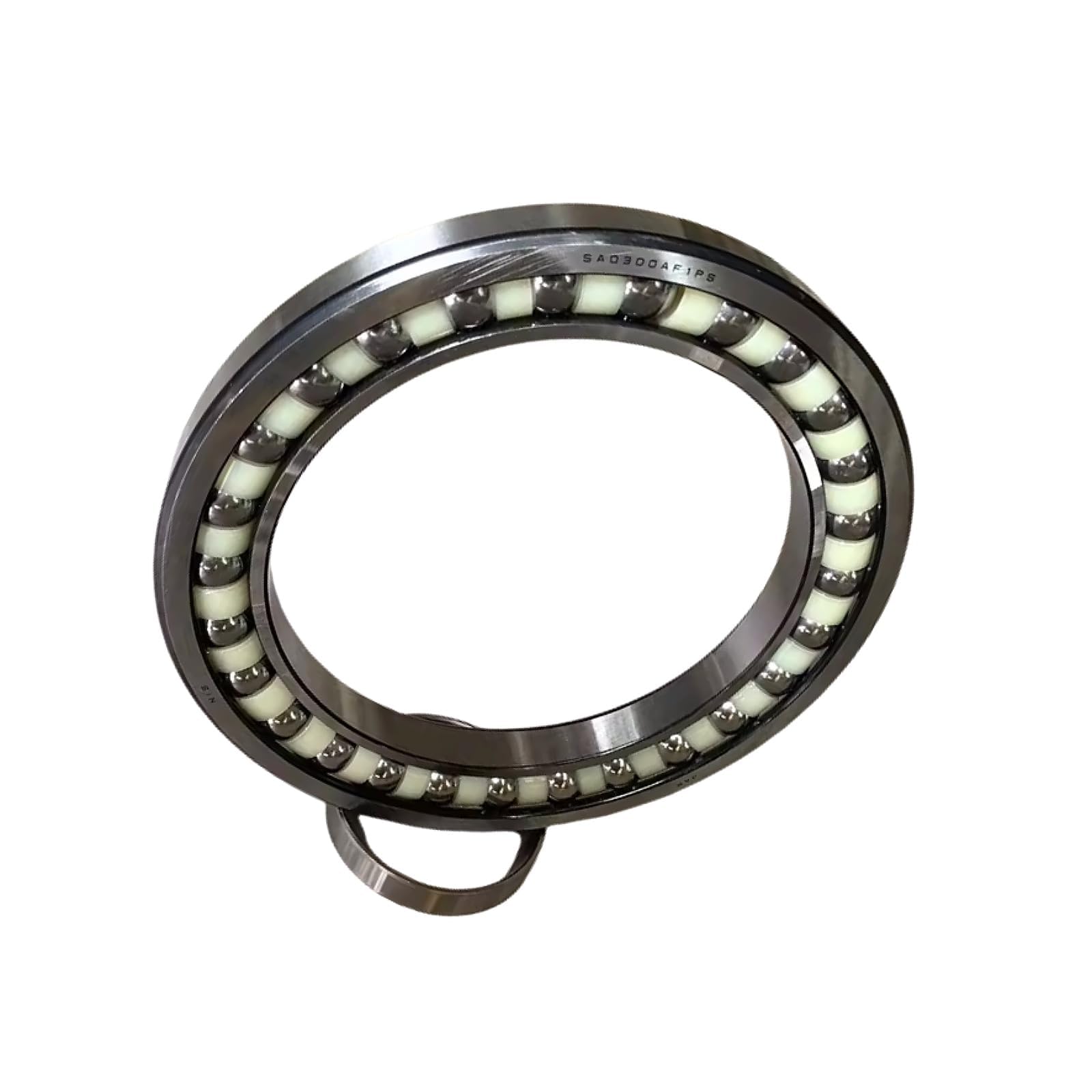 Travel Large Bearing AC5836 BA289-1A BA2891A for Hyundai R200 Excavator