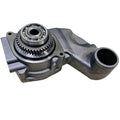 Water Pump 2W-8003 172-7778 2W8003 1727778 Compatible with Caterpillar CAT 3306T 3304