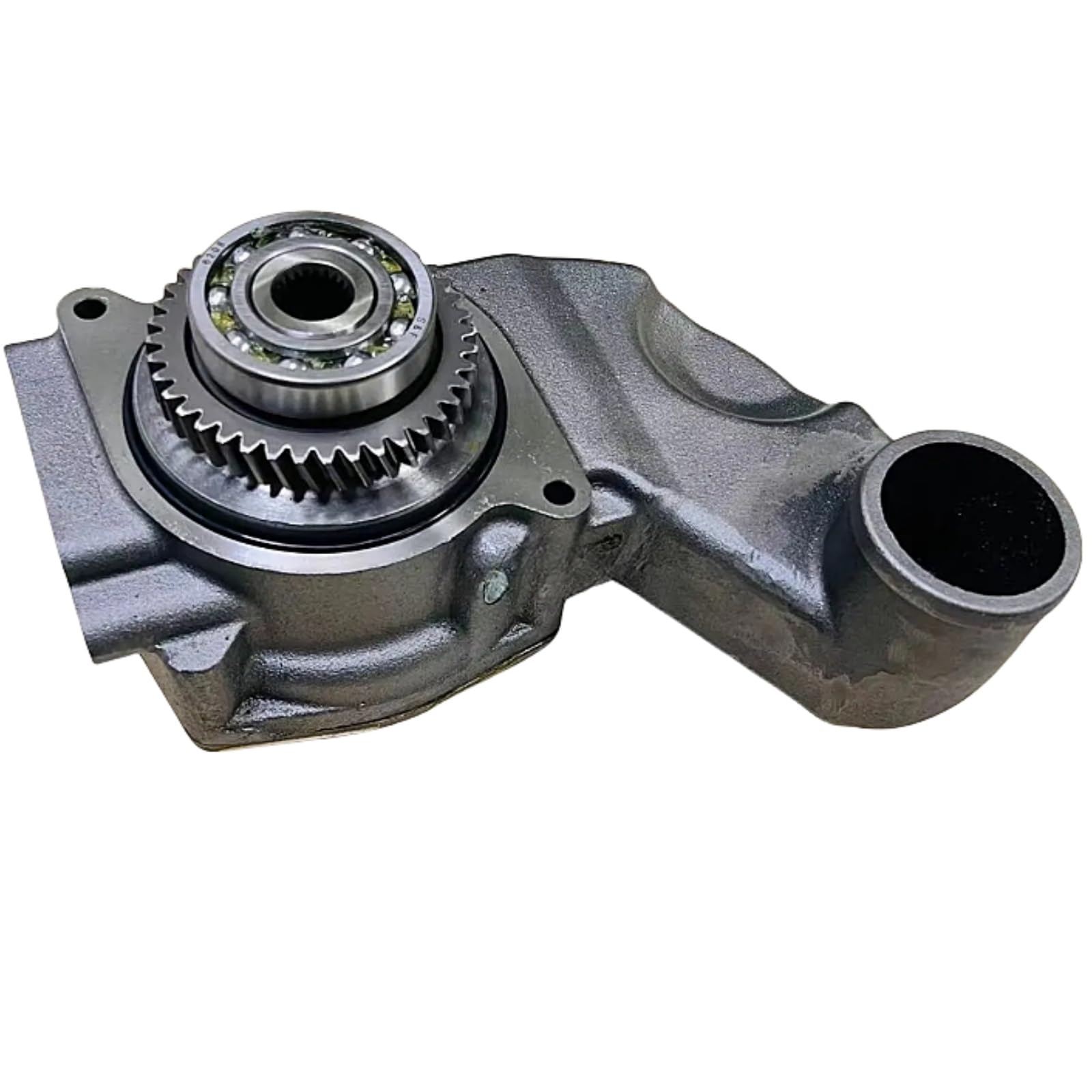 Water Pump 2W-8003 172-7778 2W8003 1727778 Compatible with Caterpillar CAT 3306T 3304