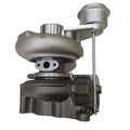 Turbocharger ME444897 HM-D00091 49389-02140 D00091 107445 Fits for KATO HD820-5 SY195 Excavator 4M50 Engine
