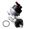 RE502513 6005025966 ARJD-1004/AR101J Fuel Feed Pump Fits for JOHN DEERE Engine Spare Parts