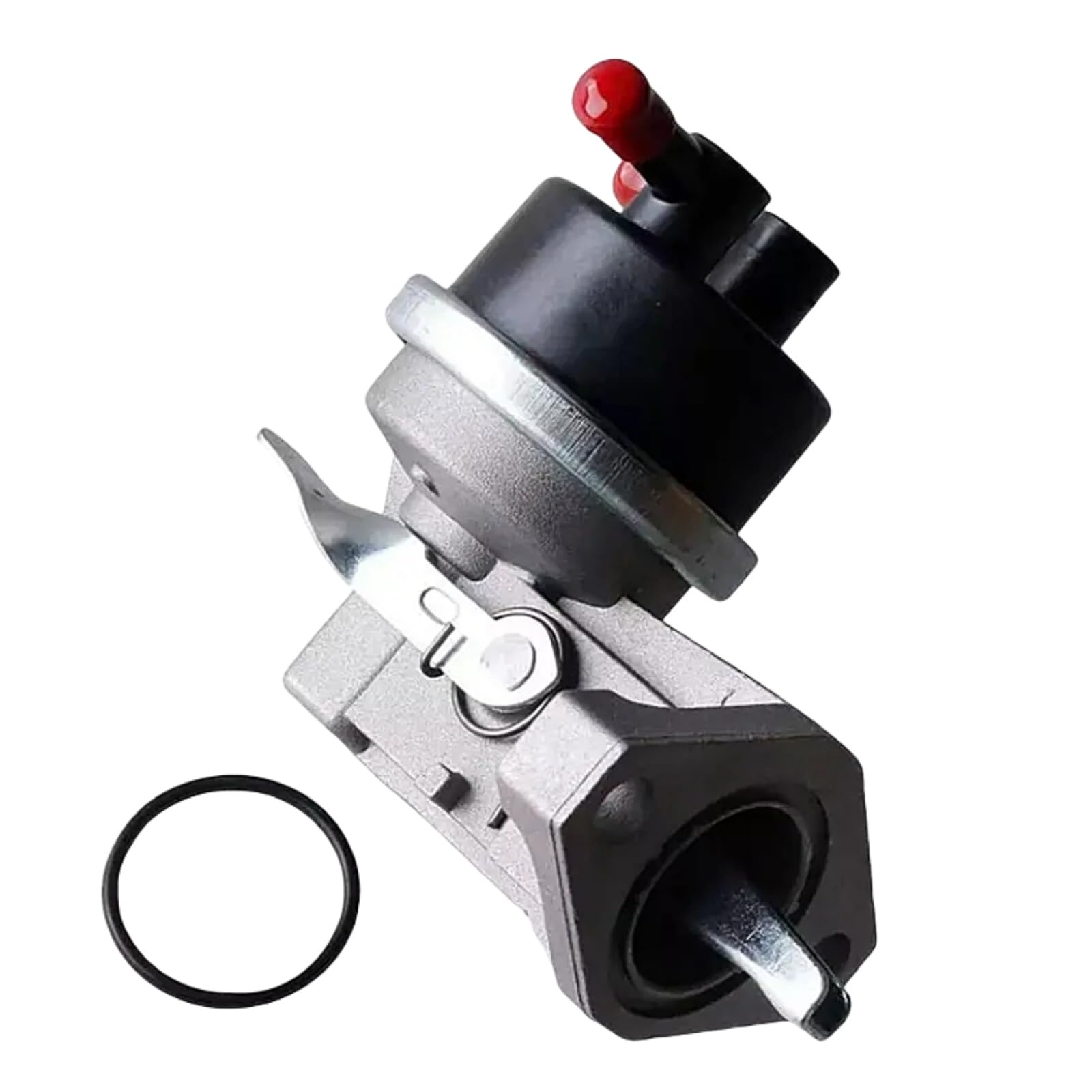 RE502513 6005025966 ARJD-1004/AR101J Fuel Feed Pump Fits for JOHN DEERE Engine Spare Parts