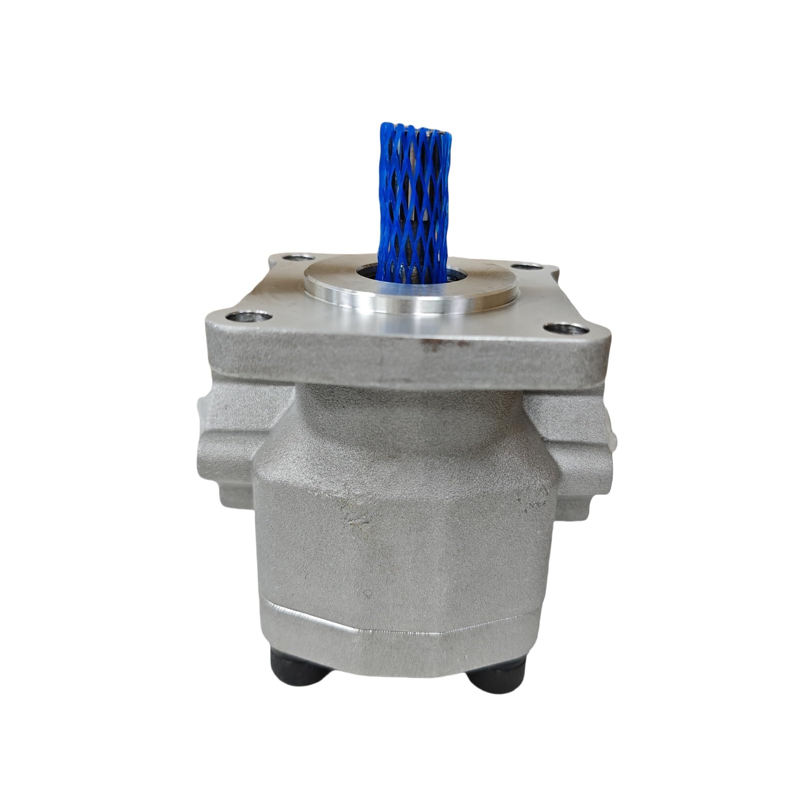 38240-36100 38240-76100 Hydraulic Pump Fits for Kubota L235 L4202 L275 L2602 L2402 for Mitsubishi MT300D MT250 Tractor