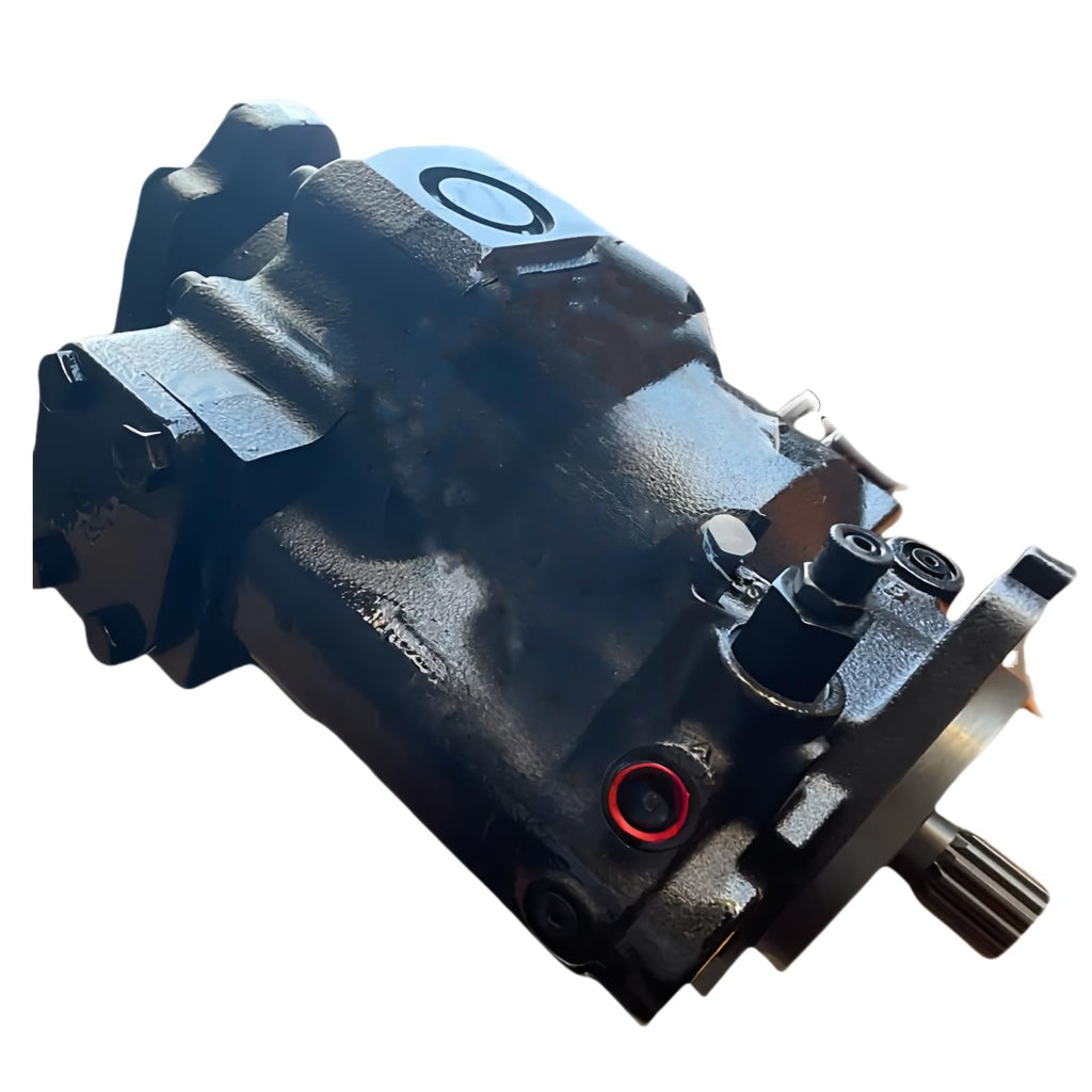 924334.0001 9243340001 Hydraulic Pump Fits for Kalmar Reach Stacker